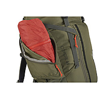 Kelty Coyote 65 Trail Pack