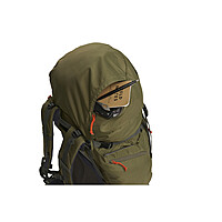 Coyote top 65 backpack
