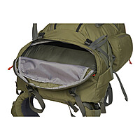 Kelty outlet coyote 65