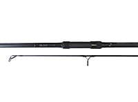 Carp Spirit Blax Rod Carp Spirit Blax Rod
