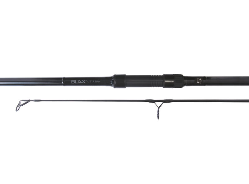Carp Spirit Blax Rod Carp Spirit Blax Rod