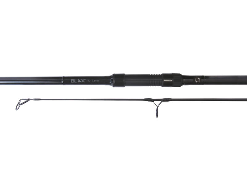 Carp Spirit Blax Rod