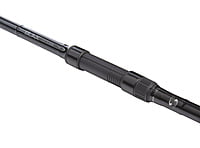 Carp Spirit Blax Rod Carp Spirit Blax Rod