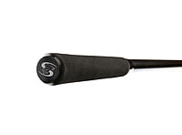 Carp Spirit Blax Rod Carp Spirit Blax Rod