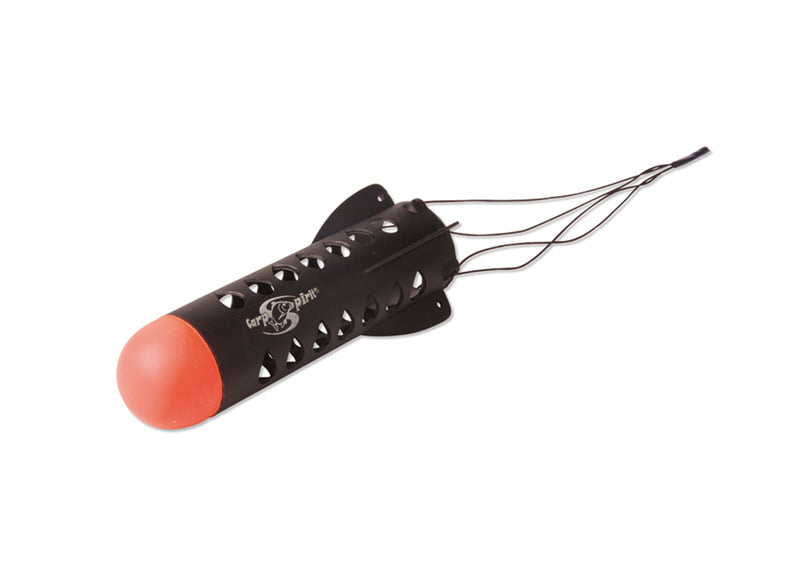 Carp Spirit Bait Rocket XL Carp Spirit Bait Rocket XL