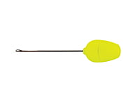 Carp Spirit Heavy Lip Close Needle