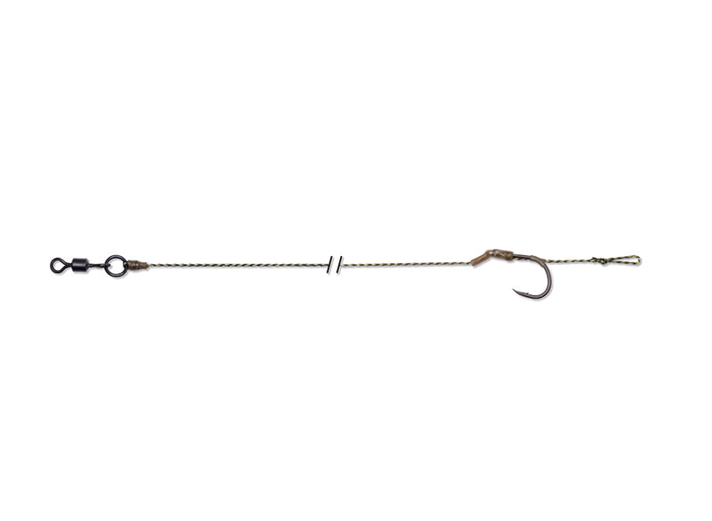 Carp Spirit Herculine Rig Carp Spirit Herculine Rig