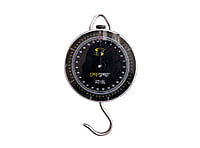 Carp Spirit 54kg Scale Carp Spirit 54kg Scale