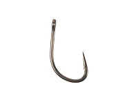 Carp Spirit Continental Xtra Strong Hook