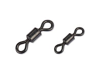 Carp Spirit Rolling Swivel