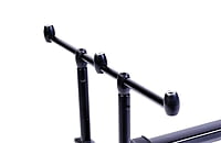 Carp Spirit Blax Alu-Lite Pod Base