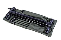 Carp Spirit Blax Alu-Lite Pod Base