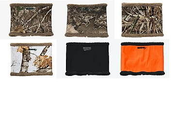 DSG Cold Weather Neck Warmer
