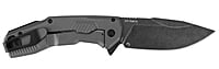 Kershaw Cannonball