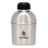 Pathfinder Canteen Cook Set Pathfinder Canteen Cook Set