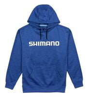 Shimano Performance Hoodie