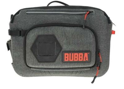 Bubba Hip/Fanny Pack