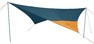 Kelty Noah's Tarp 9 Shelter