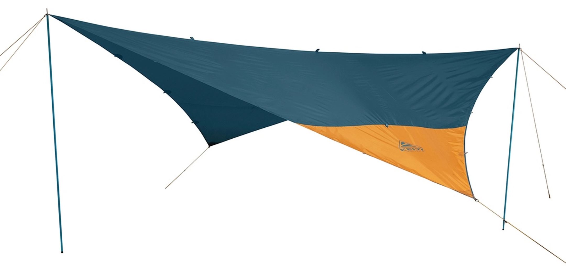 Kelty Noah's Tarp 9 Shelter