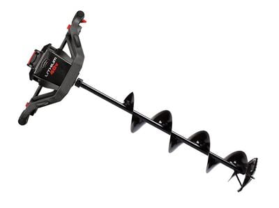 StrikeMaster Lithium 40V Lazer Auger