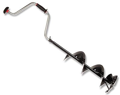 StrikeMaster Lazer 2pc Hand Auger