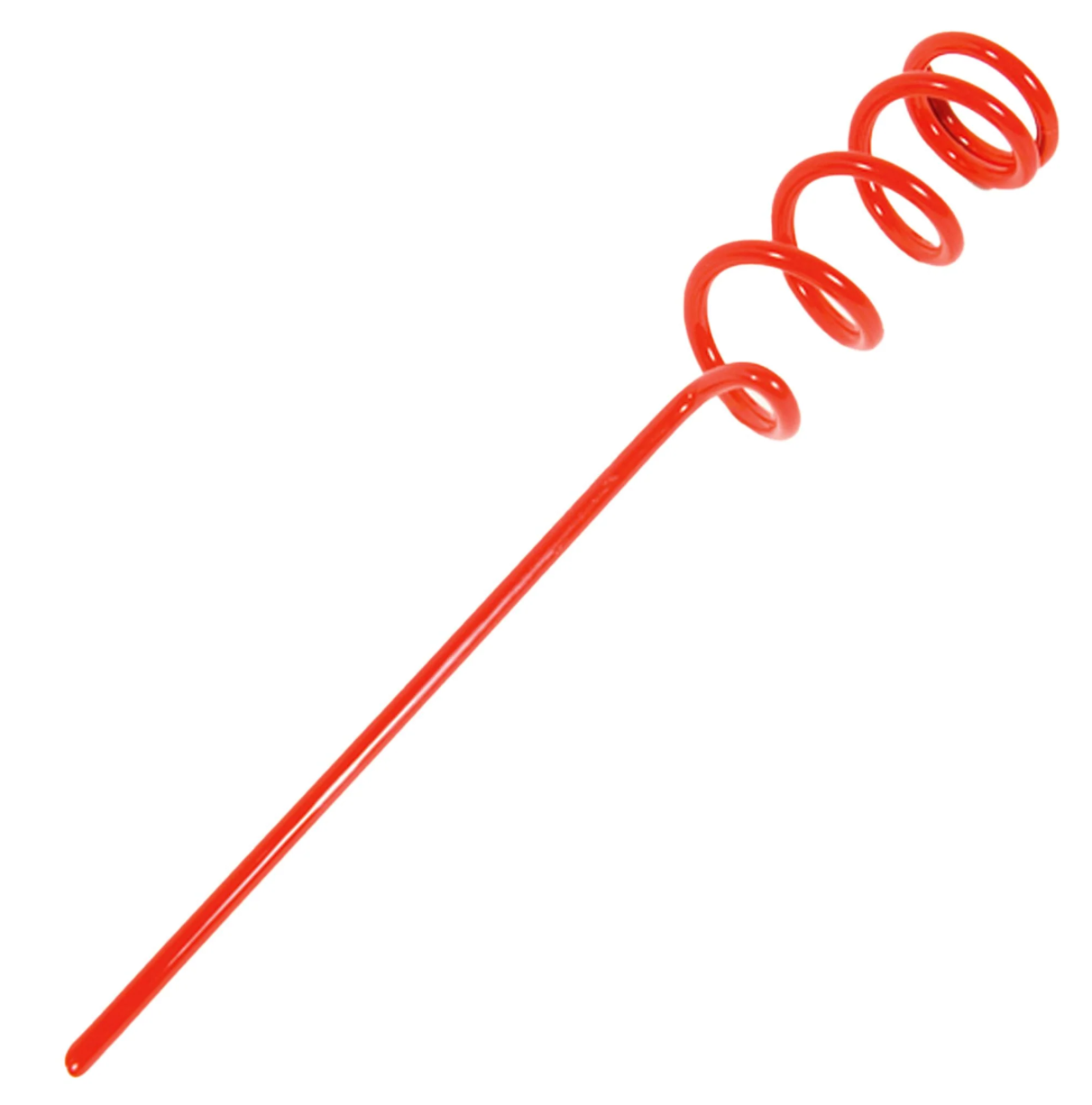 Eagle Claw Large Wire Coil Rod Holder