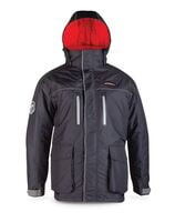 StrikeMaster Pro Jacket