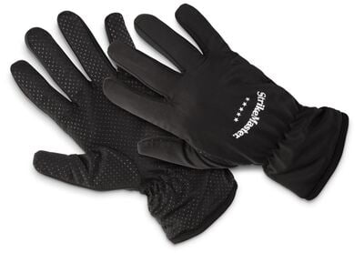 StrikeMaster Light-Weight Gloves