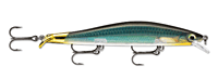 Rapala Ripstop