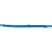 Aquaglide Cascade 10' SUP Package