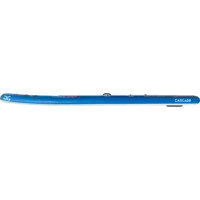Aquaglide Cascade 11' SUP Package Aquaglide Cascade 11' SUP Package