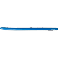 Aquaglide Cascade 11' SUP Package