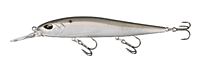 13 Fishing Whipper Snapper 13 Fishing Whipper Snapper