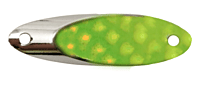ACME Tackle Kastmaster