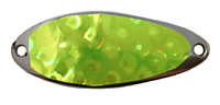 ACME Tackle Little Cleo Pattern Series ACME Tackle Little Cleo Pattern Series