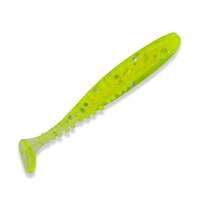 Kalin's 2" Triple Threat Tickle Tail Kalin's 2" Triple Threat Tickle Tail