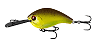 13 Fishing Jabber Jaw Deep 13 Fishing Jabber Jaw Deep