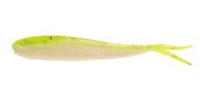 Berkley Gulp! Minnow