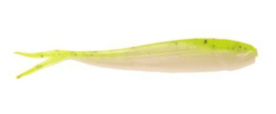 Berkley Gulp Ice Minnow