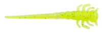 Berkley PowerBait Ice Swordtail Berkley PowerBait Ice Swordtail