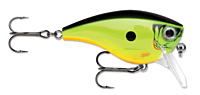 Rapala BX Mid Brat