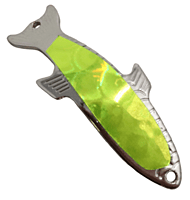 ACME Tackle Phoebe ACME Tackle Phoebe