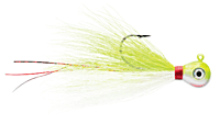 VMC Bucktail Jig