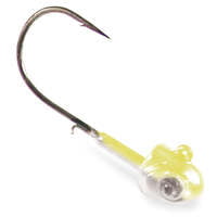 Kalin's Google Eye Swimbait Jig