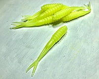 True North Baits - Spikes True North Baits - Spikes