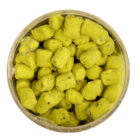 Berkley Gulp! Crappie Nibbles