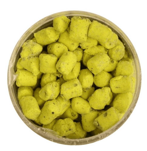Berkley Gulp! Crappie Nibbles Berkley Gulp! Crappie Nibbles