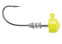 VMC Ned Rig Jig VMC Ned Rig Jig