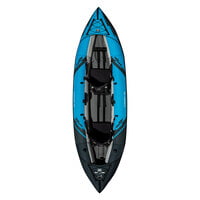 Aquaglide Chinook 100 Kayak