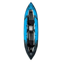 Aquaglide Chinook 120 Kayak